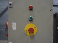 Nn flattener - afbeelding 8 van  9