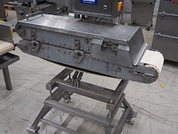 Nn flattener - afbeelding 1 van  9