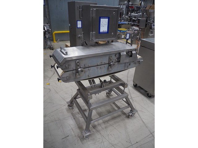 Nn flattener - afbeelding 2 van  9