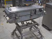 Nn flattener - afbeelding 2 van  9