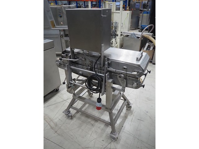 Nn flattener - afbeelding 3 van  9