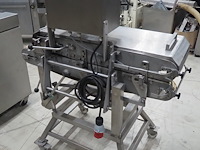 Nn flattener - afbeelding 3 van  9