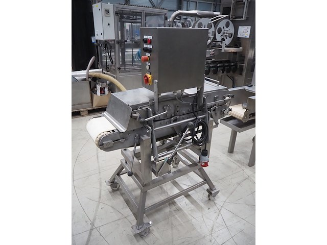 Nn flattener - afbeelding 4 van  9