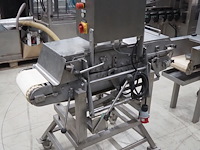 Nn flattener - afbeelding 4 van  9