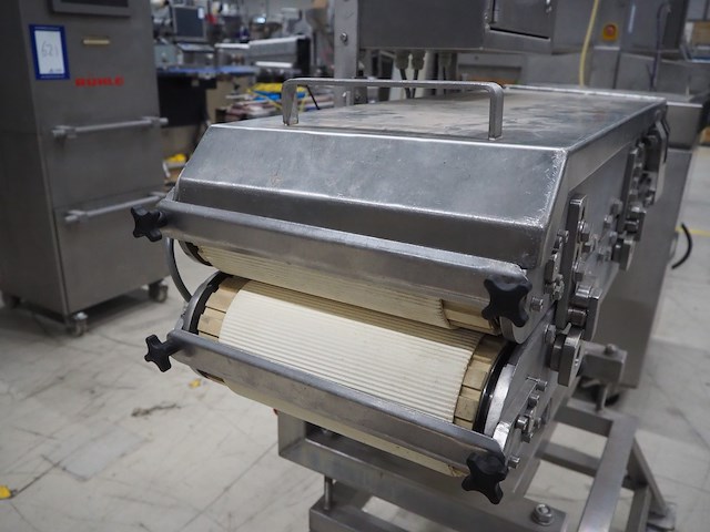 Nn flattener - afbeelding 5 van  9