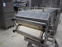 Nn flattener - afbeelding 5 van  9