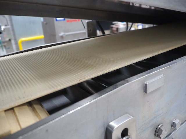 Nn flattener - afbeelding 6 van  9