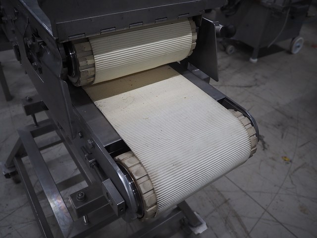 Nn flattener - afbeelding 7 van  9