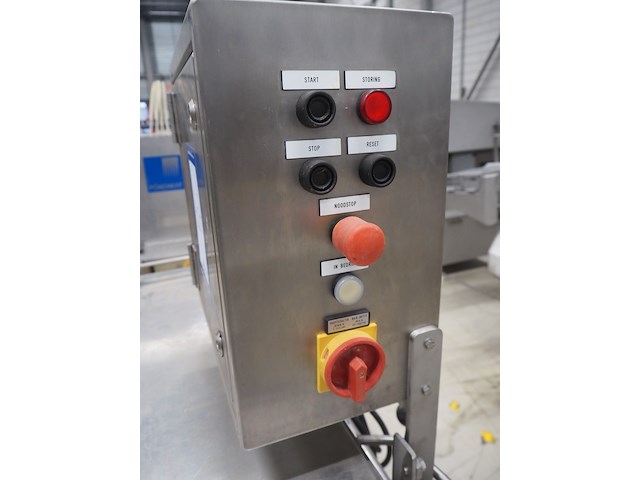 Nn flattener - afbeelding 8 van  9