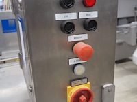 Nn flattener - afbeelding 8 van  9