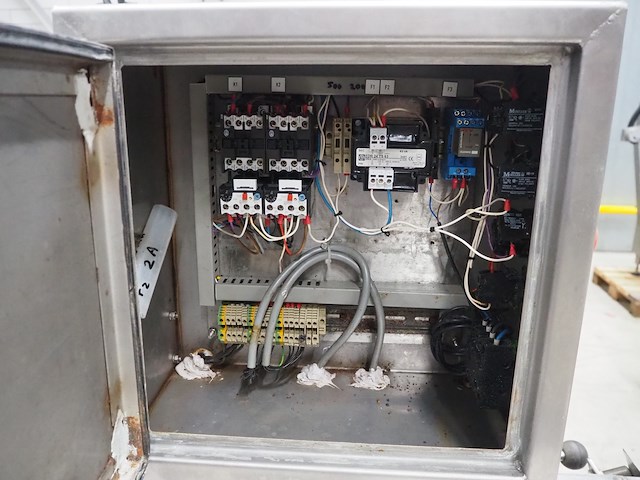 Nn flattener - afbeelding 9 van  9