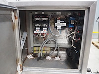 Nn flattener - afbeelding 9 van  9