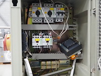 Nn flattener - afbeelding 2 van  11