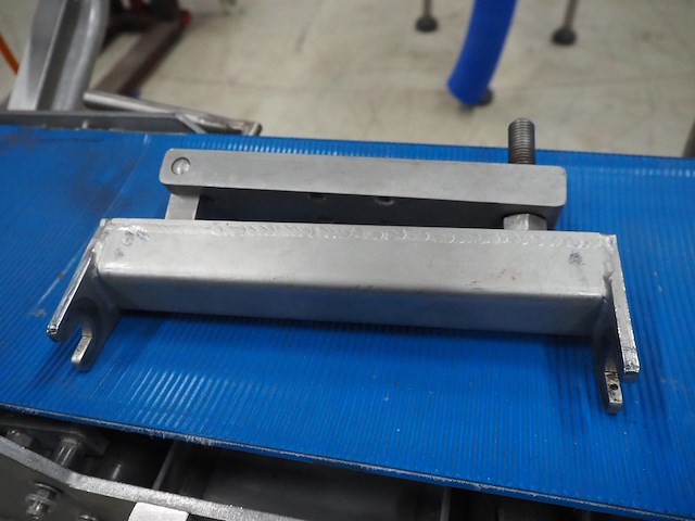 Nn flattener - afbeelding 3 van  11