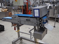 Nn flattener - afbeelding 1 van  11