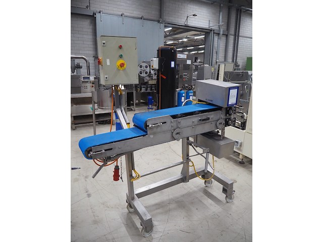 Nn flattener - afbeelding 4 van  11