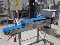 Nn flattener - afbeelding 4 van  11