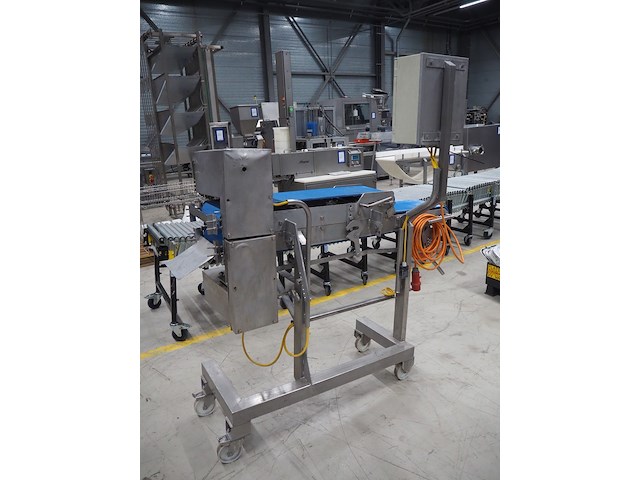 Nn flattener - afbeelding 5 van  11