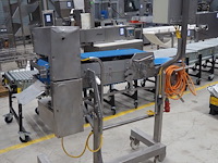 Nn flattener - afbeelding 5 van  11