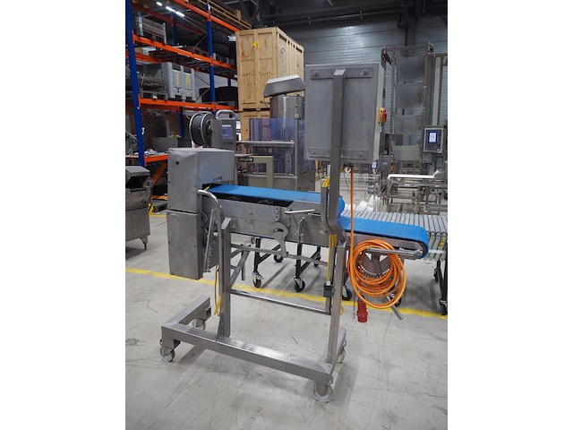 Nn flattener - afbeelding 6 van  11