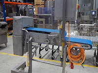 Nn flattener - afbeelding 6 van  11