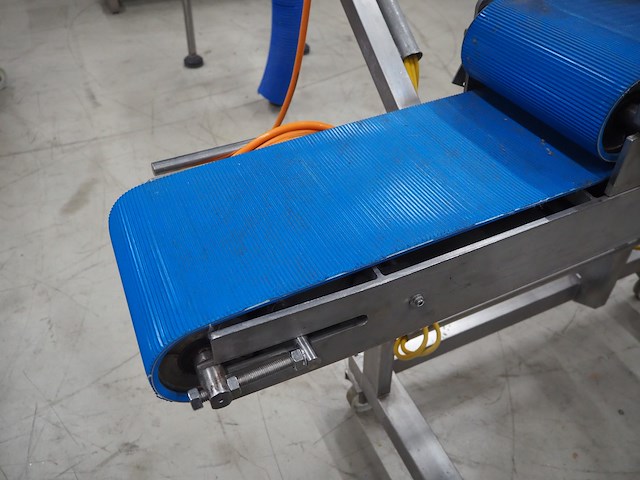 Nn flattener - afbeelding 7 van  11