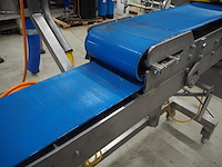 Nn flattener - afbeelding 8 van  11