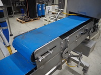 Nn flattener - afbeelding 9 van  11