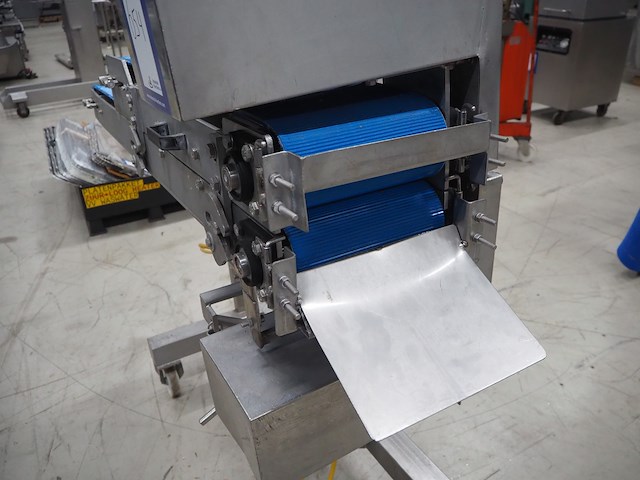 Nn flattener - afbeelding 10 van  11