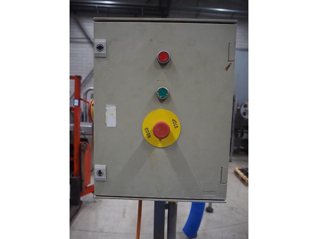 Nn flattener - afbeelding 11 van  11