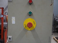 Nn flattener - afbeelding 11 van  11