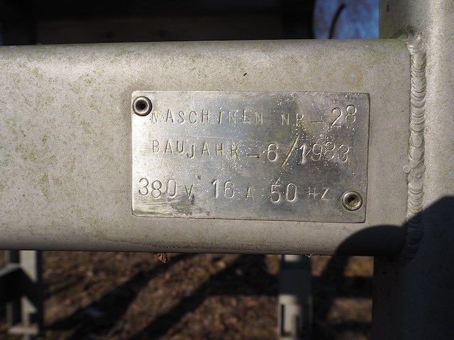 Nn flattener - afbeelding 2 van  10