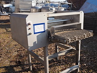 Nn flattener - afbeelding 1 van  10