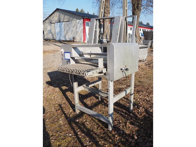 Nn flattener - afbeelding 3 van  10