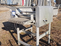 Nn flattener - afbeelding 3 van  10