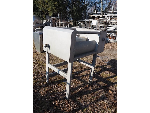 Nn flattener - afbeelding 4 van  10