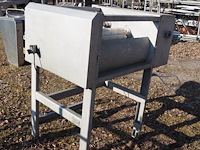 Nn flattener - afbeelding 4 van  10