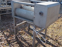 Nn flattener - afbeelding 5 van  10