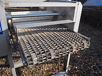 Nn flattener - afbeelding 6 van  10