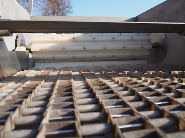 Nn flattener - afbeelding 7 van  10