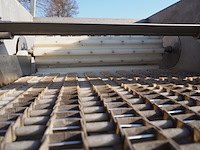 Nn flattener - afbeelding 7 van  10