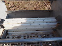 Nn flattener - afbeelding 8 van  10