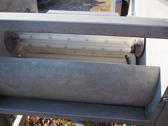 Nn flattener - afbeelding 9 van  10