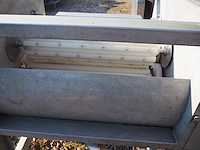 Nn flattener - afbeelding 9 van  10