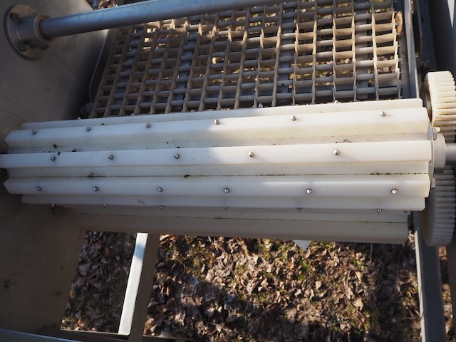 Nn flattener - afbeelding 10 van  10