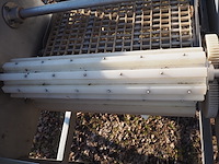 Nn flattener - afbeelding 10 van  10