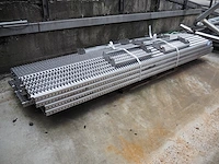 Nn floor boards - afbeelding 1 van  4