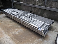 Nn floor boards - afbeelding 2 van  4
