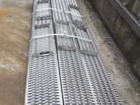 Nn floor boards - afbeelding 3 van  4
