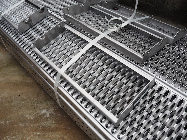 Nn floor boards - afbeelding 4 van  4